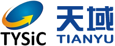 星空app·官方端网站-星空online(中国)